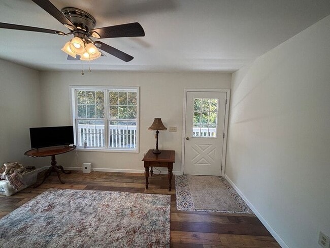 Photo - 2647 Blind Rd