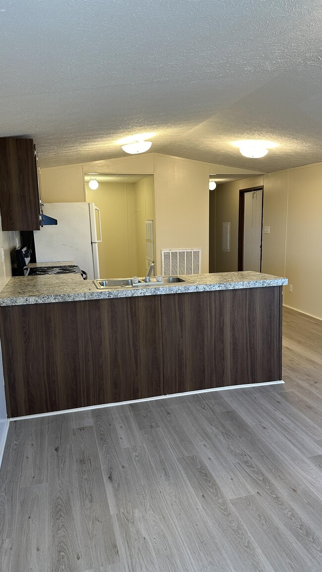 Photo - 1325 Harris Hill Rd