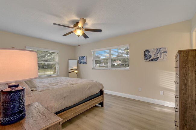 Photo - 406 Nervia Ct