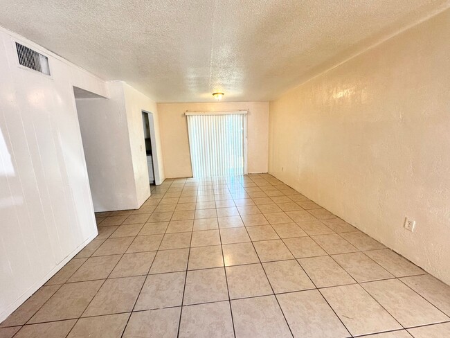 Kennedy Rd. - 1221 Unit 43