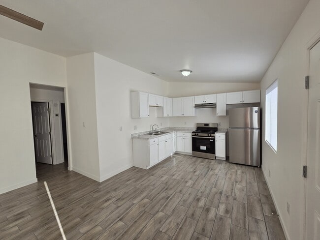 Photo - 4735 E Caballero St Unit 1