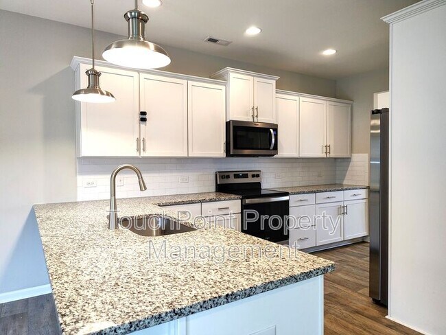 Photo - 8931 Rockrose Wy