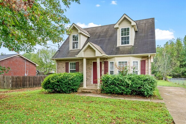 Photo - 1 Bedroom Pet Friendly Home For Rent Near ...