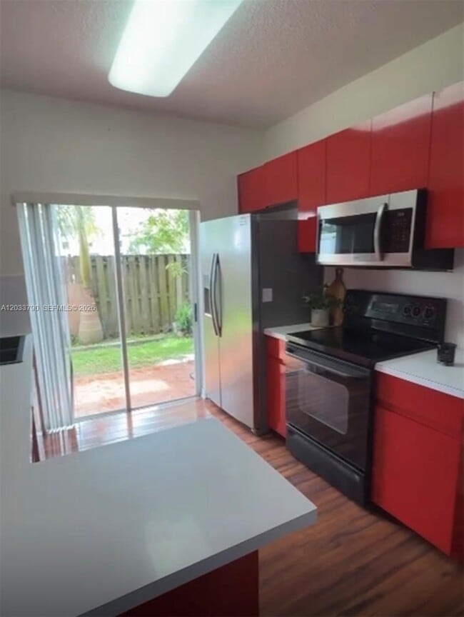 Photo - 8017 Lake Dr Unit 103