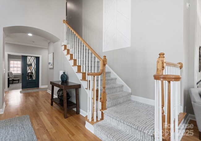 Photo - 18807 Dembridge Dr