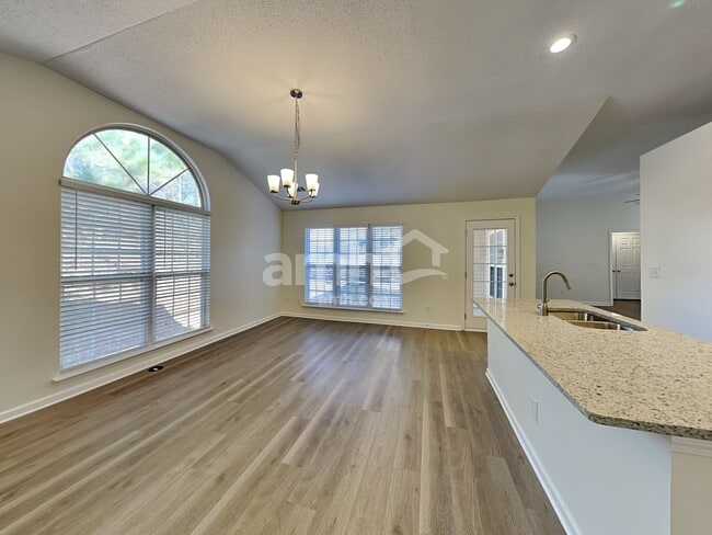Photo - 12619 Waterfall Pl