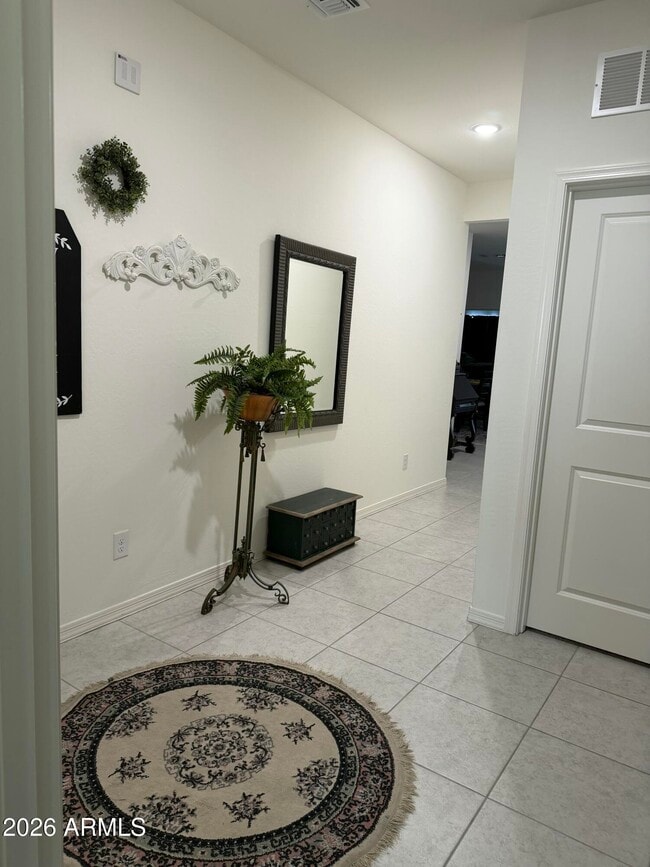 Photo - 24106 W Pecan Rd