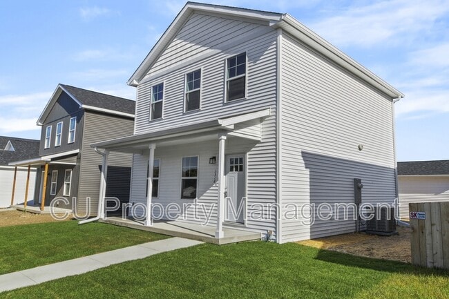 Photo - 1316 S Smith Rd