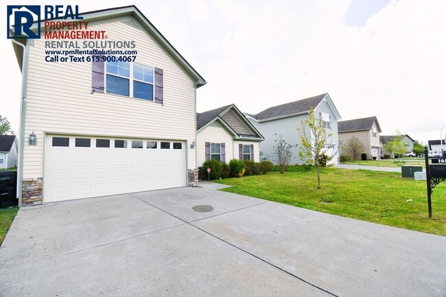 Photo - 1613 Ursuline Ln