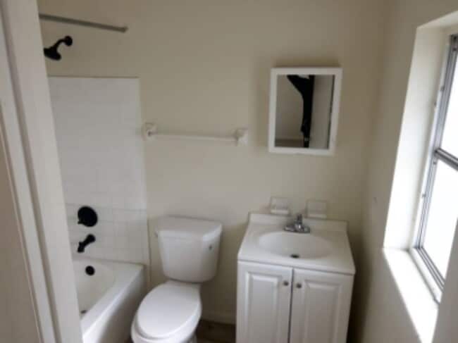 Photo - 218 S Tampa Ave Unit 8