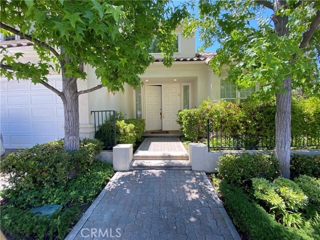 Building Photo - 11734 Folkstone Ln