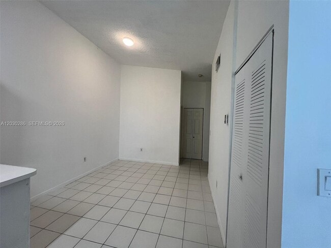 Photo - 15315 SW 76th Terrace Unit 207