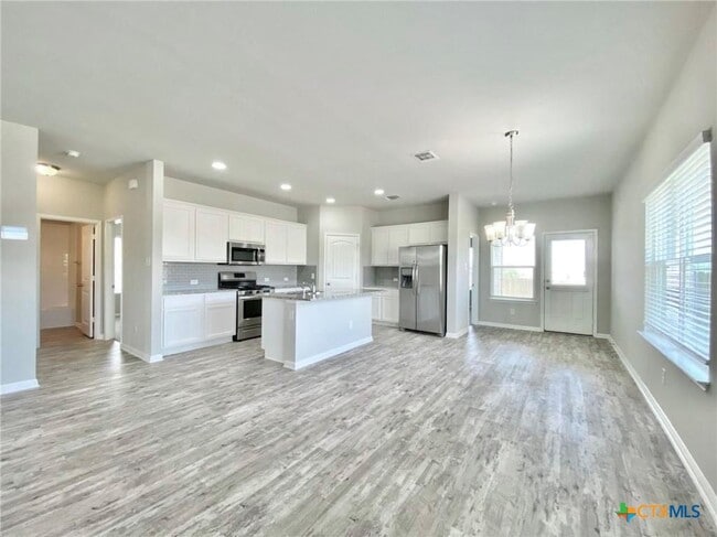 Photo - 2036 Port Ellen Dr