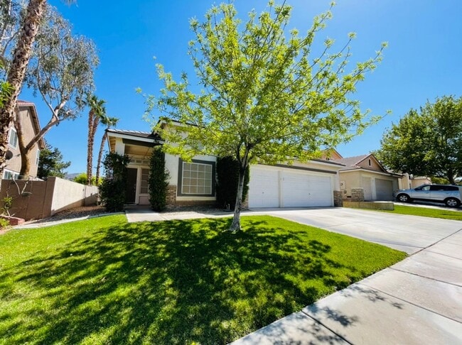 Photo - 1855 Desert Forest Way