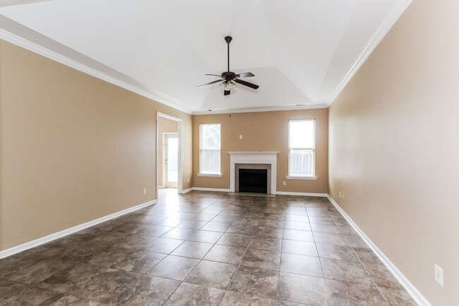 Photo - 2122 Timberline Dr