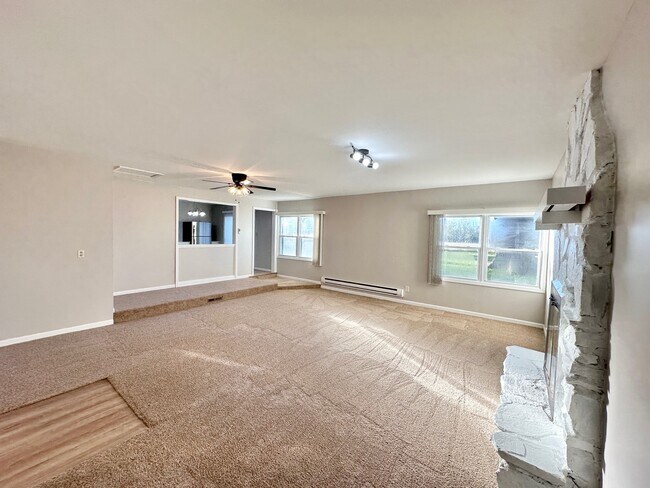 Photo - 3003 Killarney Dr