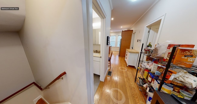 Photo - 31 Marney St Unit #1