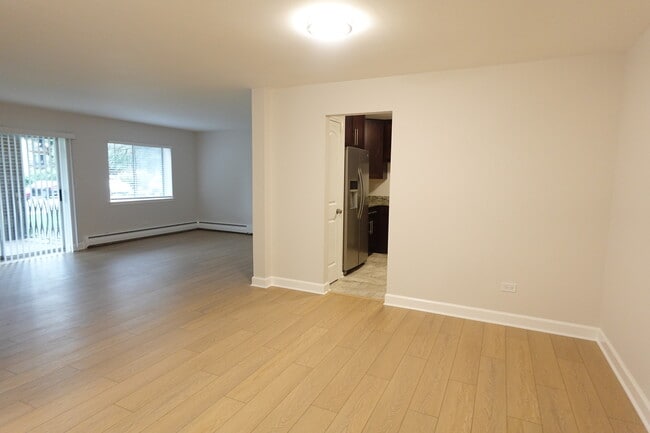 Photo - 1206 E Fairview St Unit 102