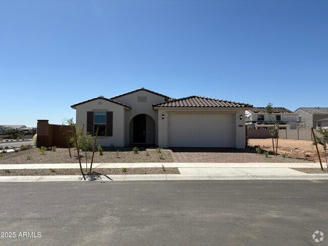 Building Photo - 25163 N 171st Ln Rental