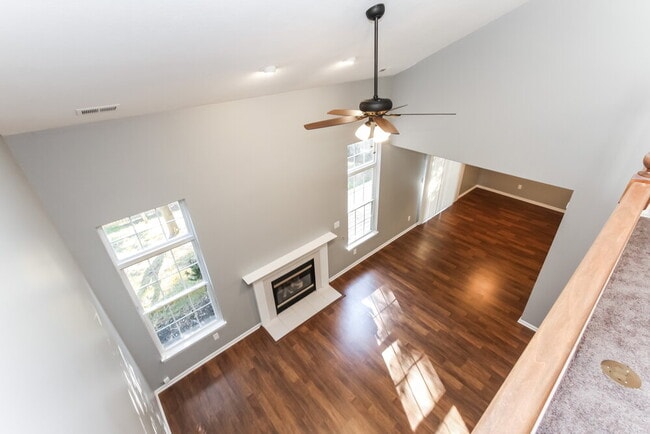 Photo - 5782 Dollar Forge Dr