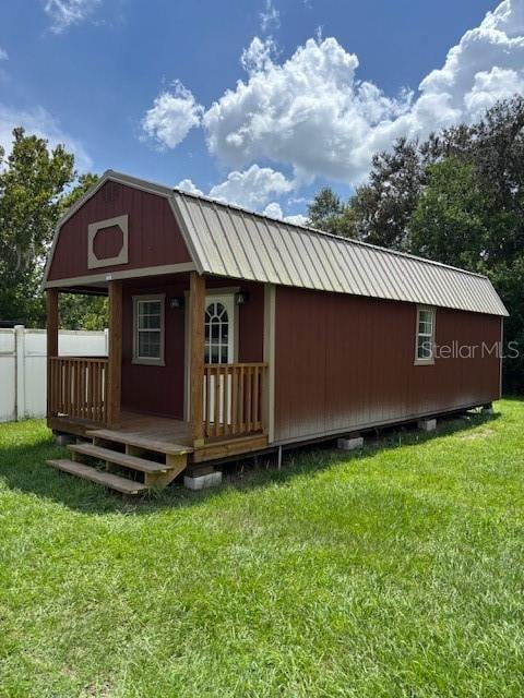 Photo - 3601 Fox Ridge Blvd