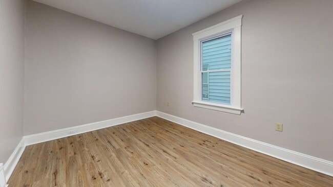 Photo - 3505 Meyer Ave Unidad 3505 Meyer Ave Up