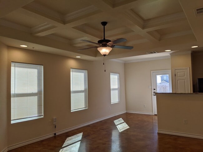 Photo - Town home for rent