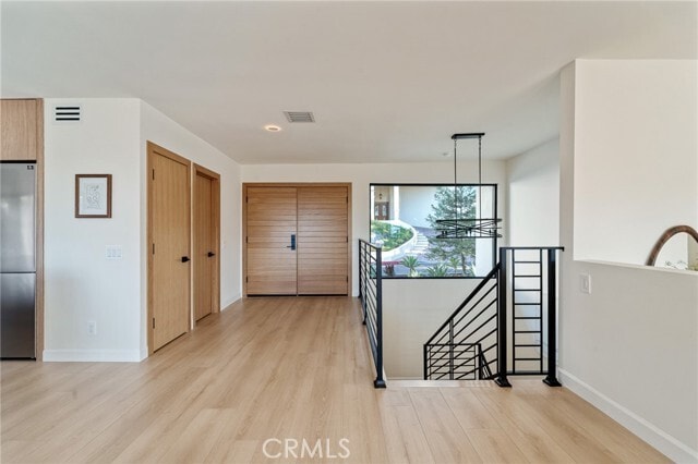 Photo - 1117 Oberlin Dr