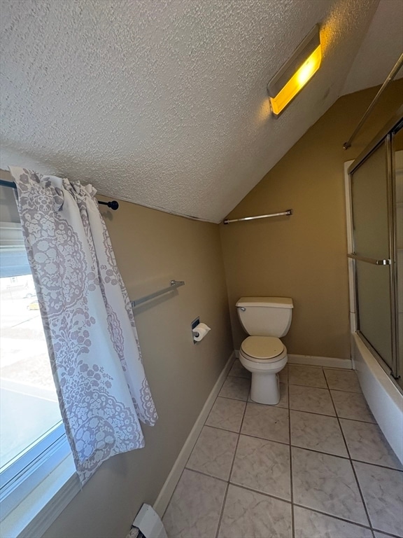 Photo - 160 East St