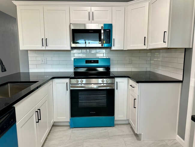 Photo - Completely Renovated Home