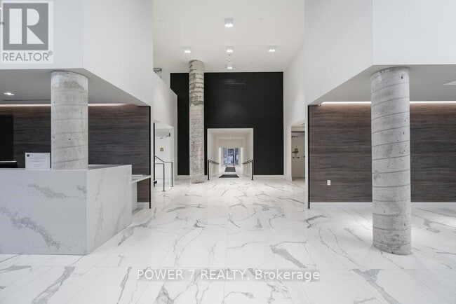 Photo - 2908 Hwy 7 Unit 1002