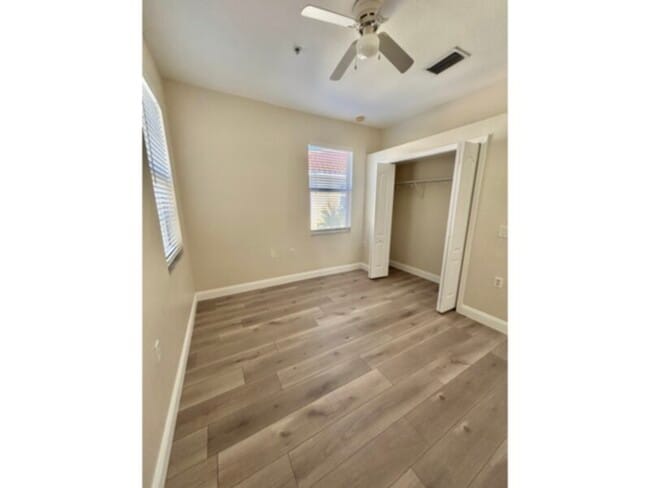 Photo - Annual-3 Bedroom 2.5 Bath Townhouse-Fort Myers