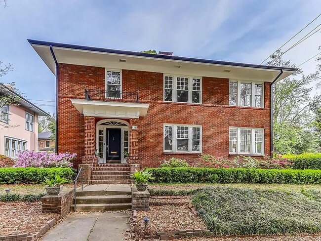 Building Photo - 3 BED | 2 BATH | ARDSLEY PARK | PRIVATE BACK PORCH