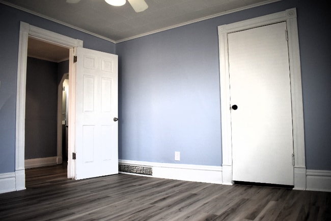 Photo - 6013 37th Ave Unit 6013