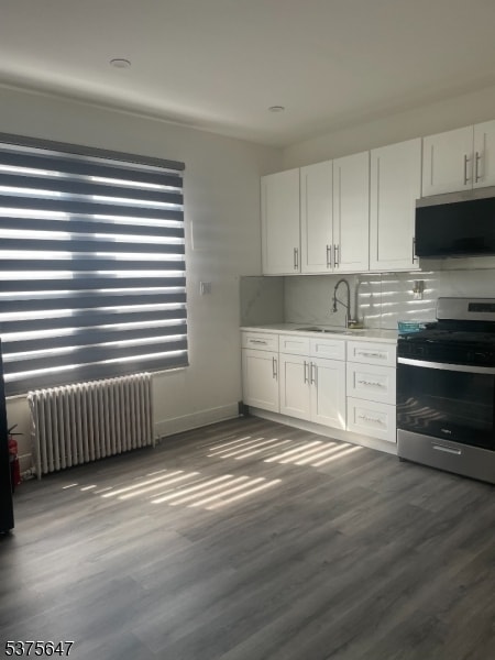 Photo - 357-361 Getty Ave