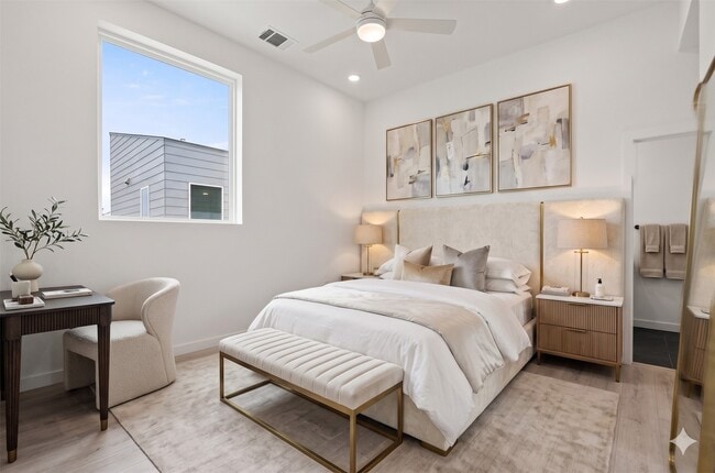 Photo - 401 N Bluff Dr Unidad 11102