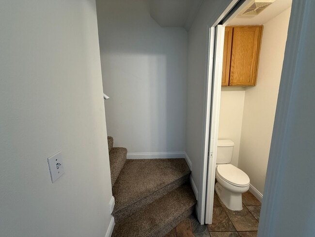 Photo - 2 Bed 1.5 Bath Corner Unit Townhome