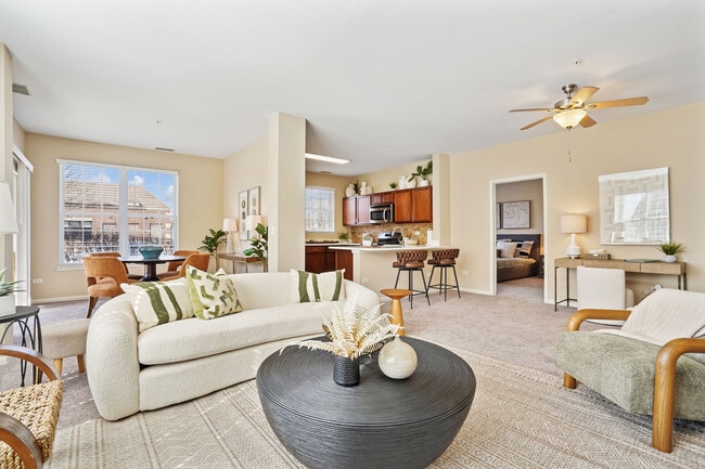 Photo - Railway Plaza