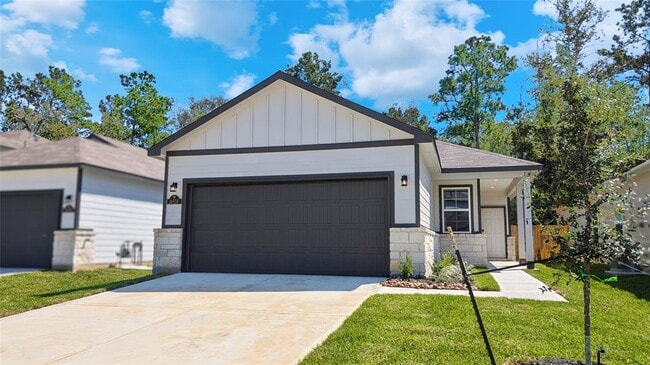 Building Photo - 16938 Pandora Wy Rental