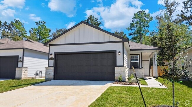 Building Photo - 16938 Pandora Wy Rental