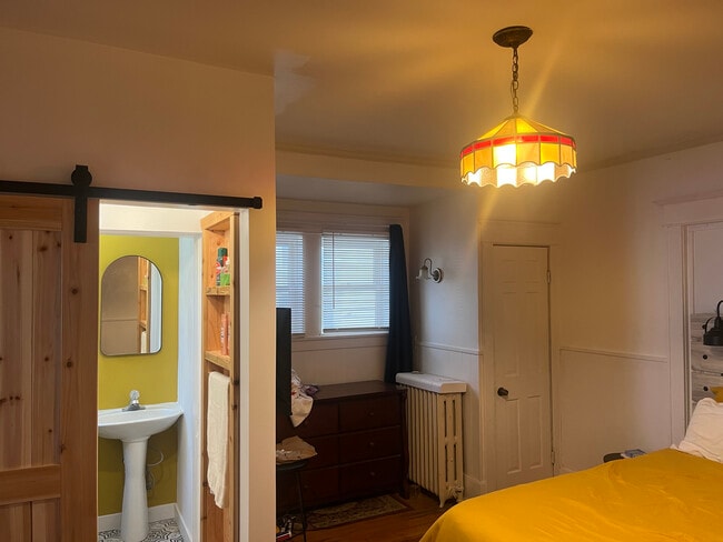 Photo - 25 Besch Ave