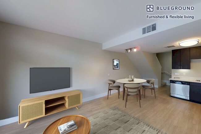 Photo - 899 Morrison Park Dr Unidad FL3-ID10924A