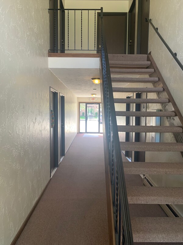 240 Great Oaks Trail Apartment Wadsworth, OH