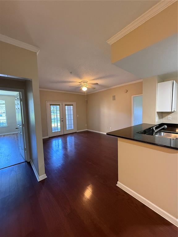 Photo - 14316 Fredricksburg Dr Unidad 513