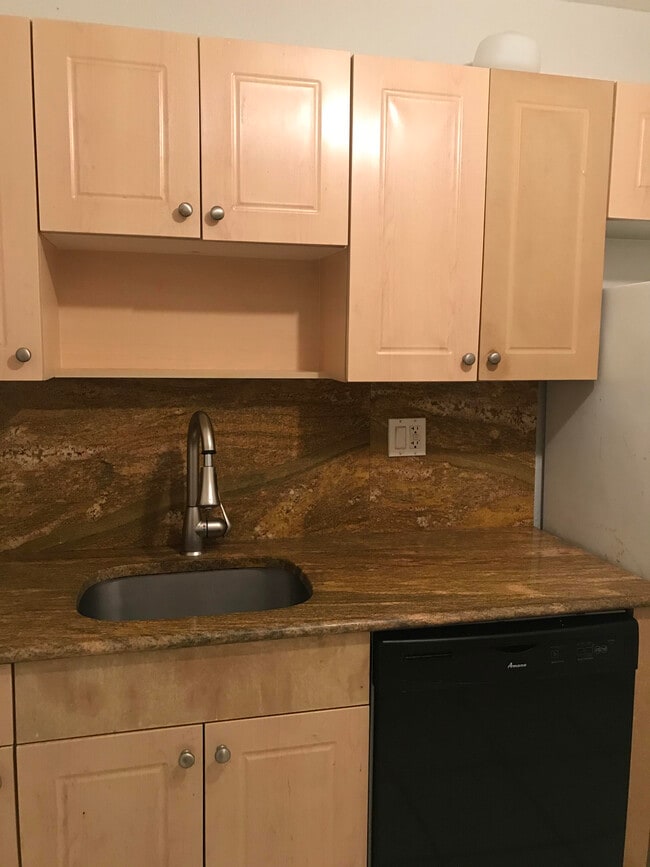 Photo - 760 SE 2nd Ave Unit D214