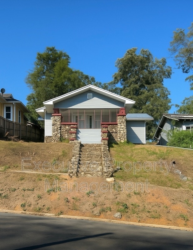 Photo - 2820 Avenue S