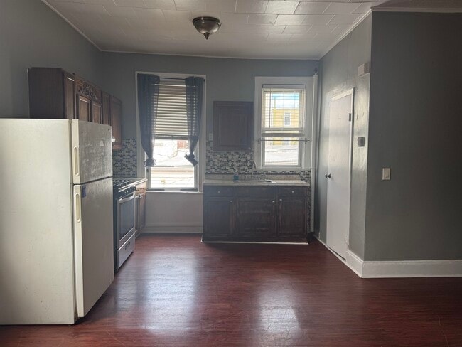 Photo - 134 43rd St Unidad 2