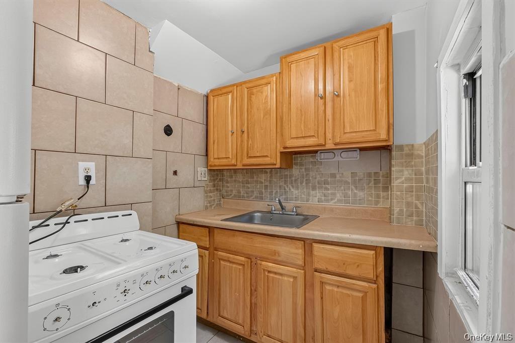 Photo - 155 Chambers St