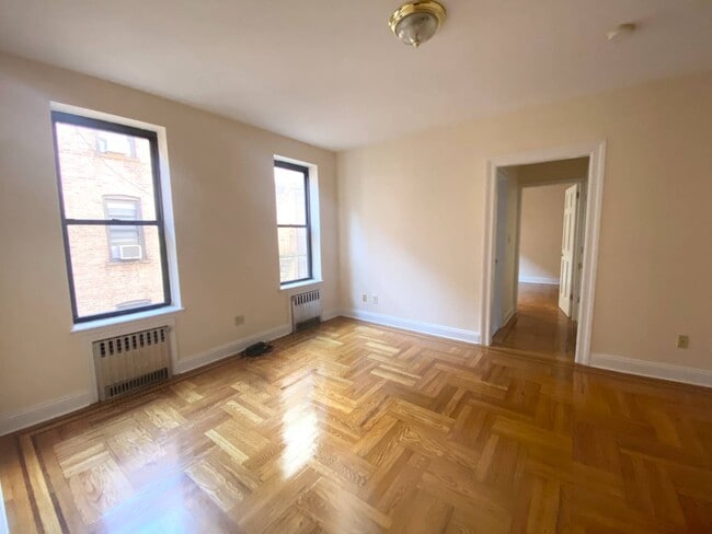 Photo - 112 Marine Ave