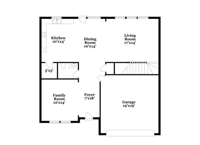 Photo - 90 Darbys Ave